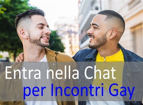 annunci personali gay|Annunci Incontri Gay